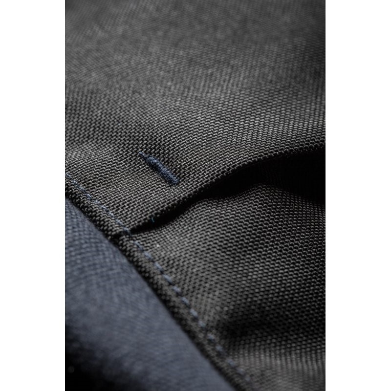 NEKAR_HT5K365_spodnie-ochronne-granatowe_wzmocnienia-na-kolanach_4