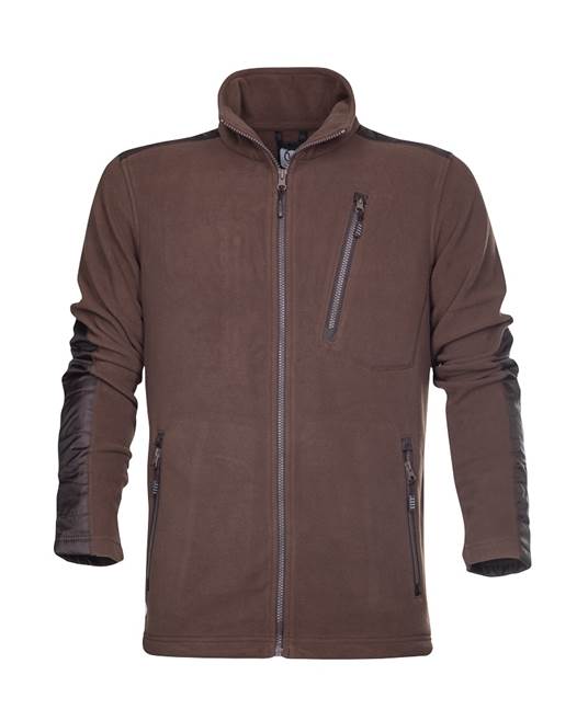 НоменклатураПрисоединенныеФайлы