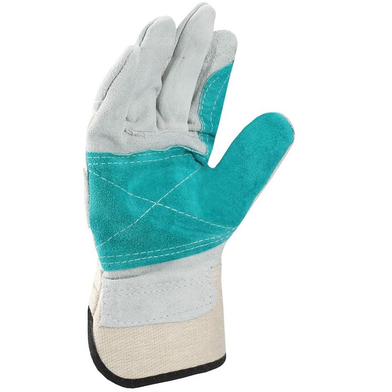 Безымянный2