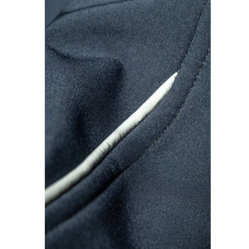 BIESE_HT5K255_kurtka-softshell_elementy-odblaskowe_2