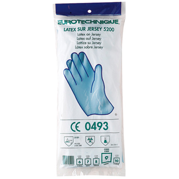 дополнительное