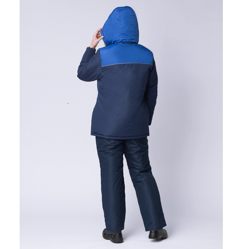 Безымянный2