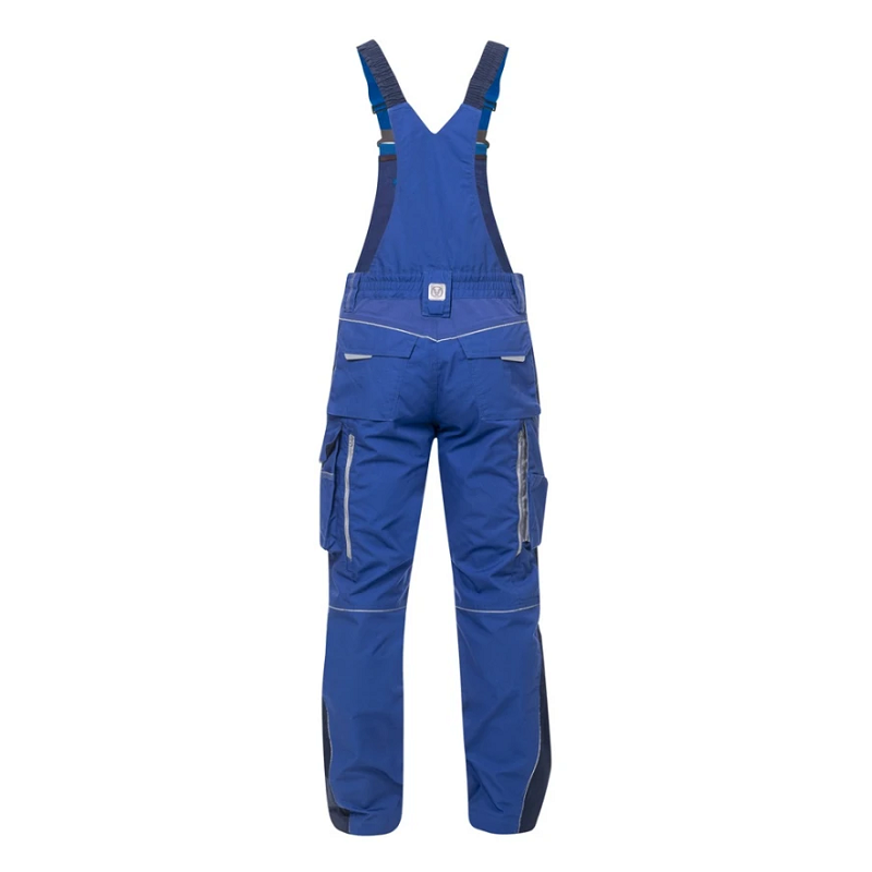 H6543_003.463048069.1719235654