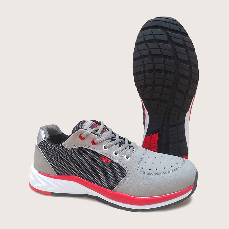 00eb02e1_6677_11ed_bb02_0050560114b3_00eb0438_6677_11ed_bb02_0050560114b3