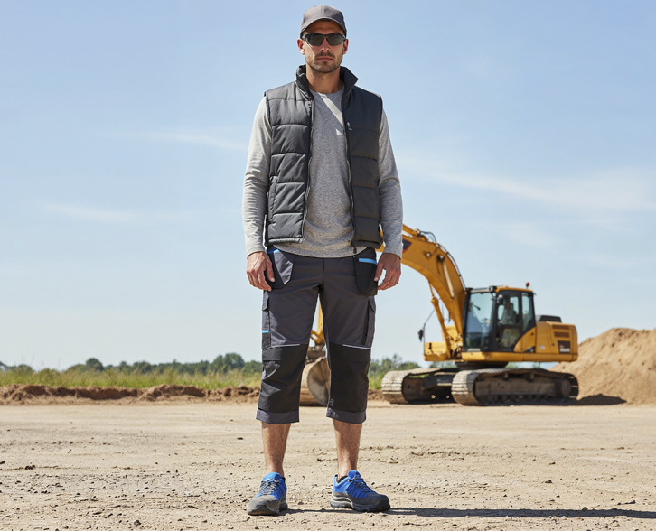 Летний комплект