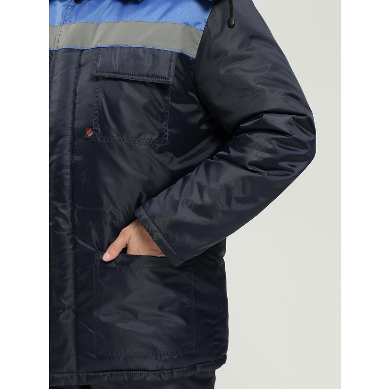 Безымянный4