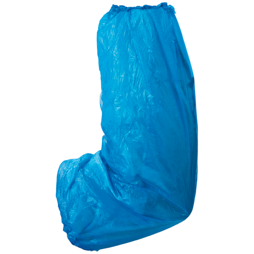 дополнительное