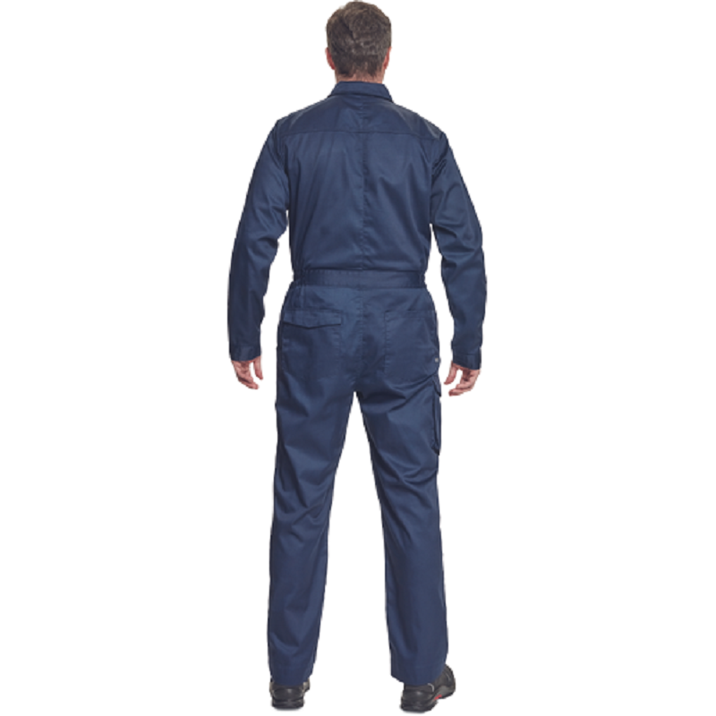 03560002-ARONA-overall-navy-model-CERVA-PROSINEC-2019-2446.tif
