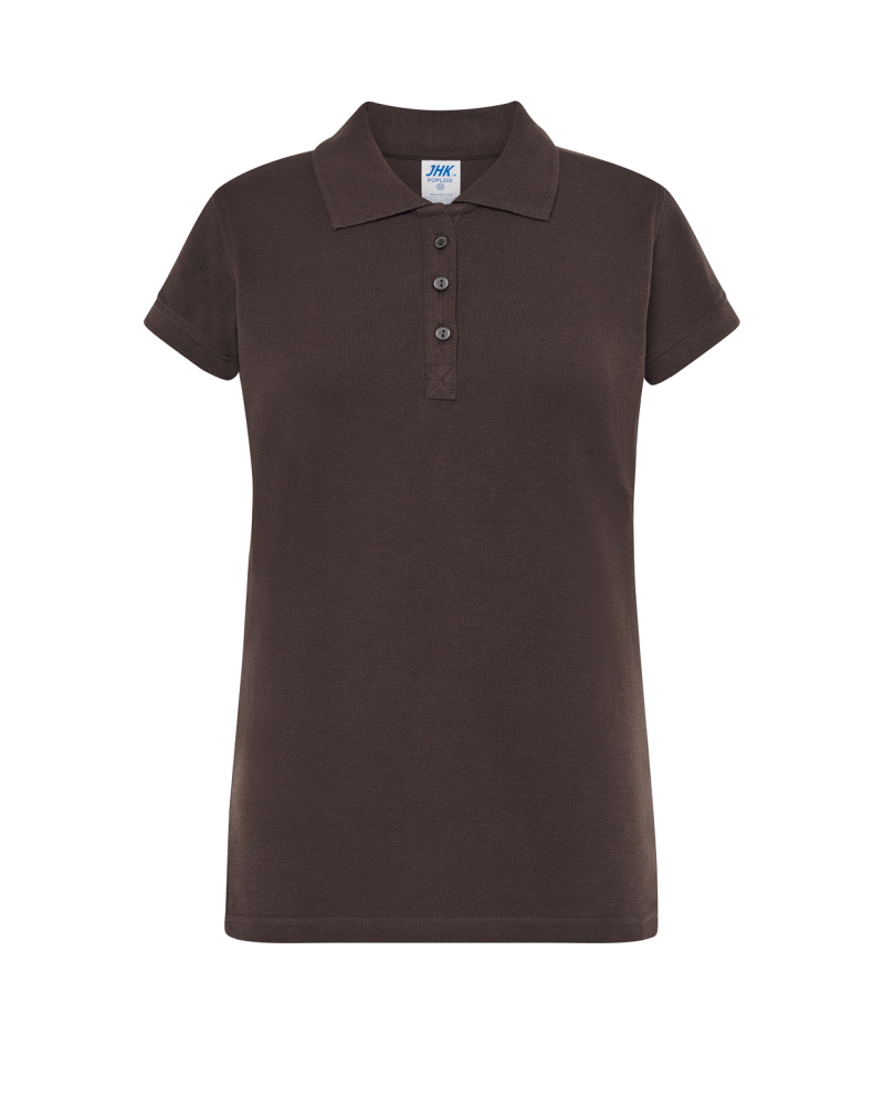 jhktshirt_popl200_gf