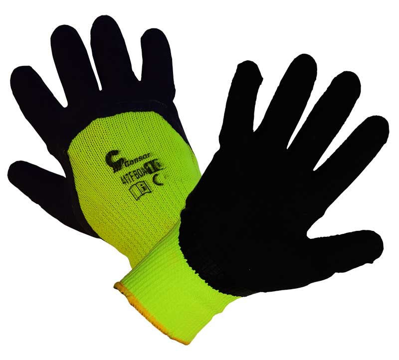 5f171024-f654-4634-ac0a-c61924d175fc