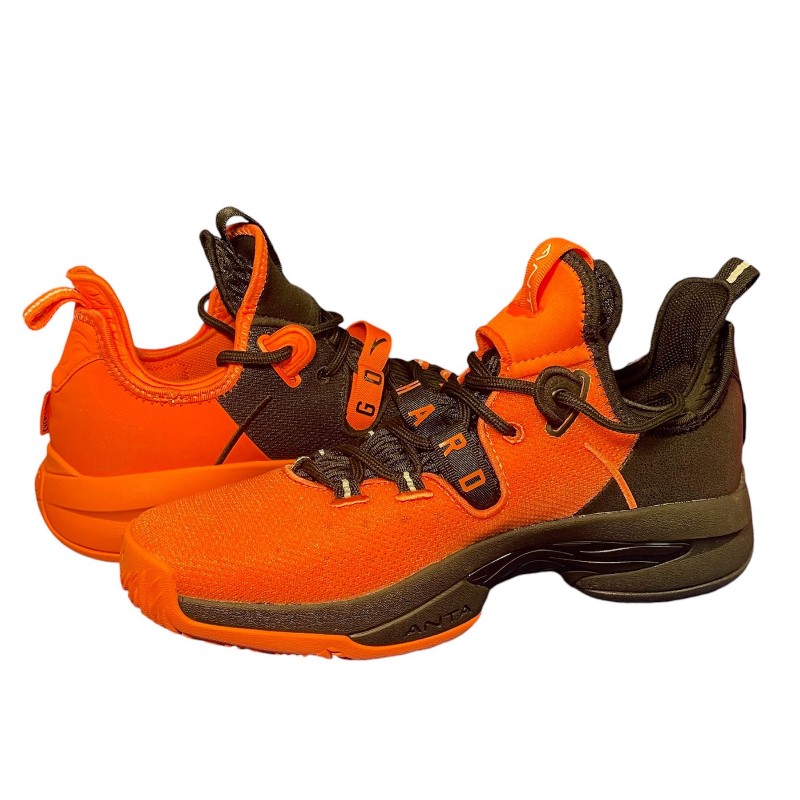 Встречай веснус нами (3)