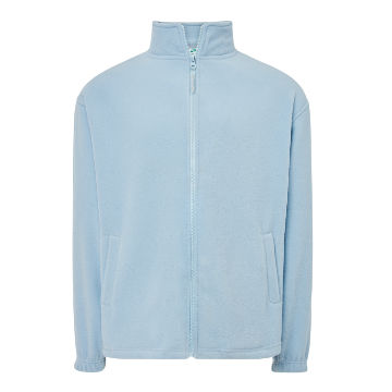 jhktshirt_flra300_sk