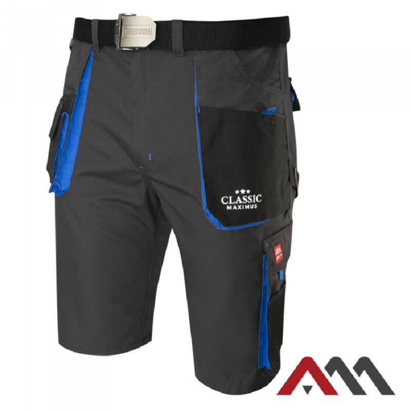 classic-maximus-short-1