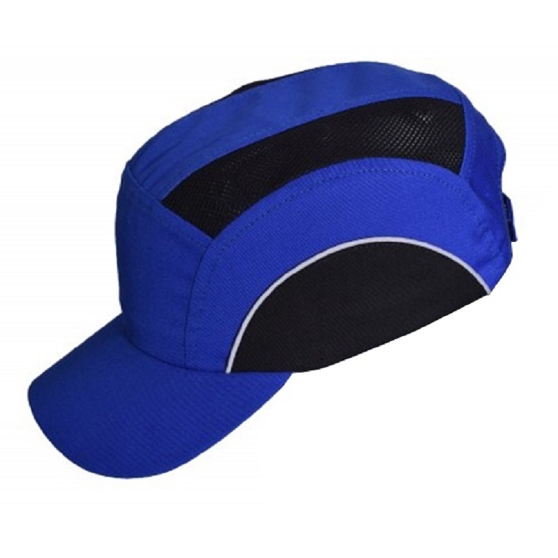 3e216f05dc153bdbd6ebfabe8bf41af8