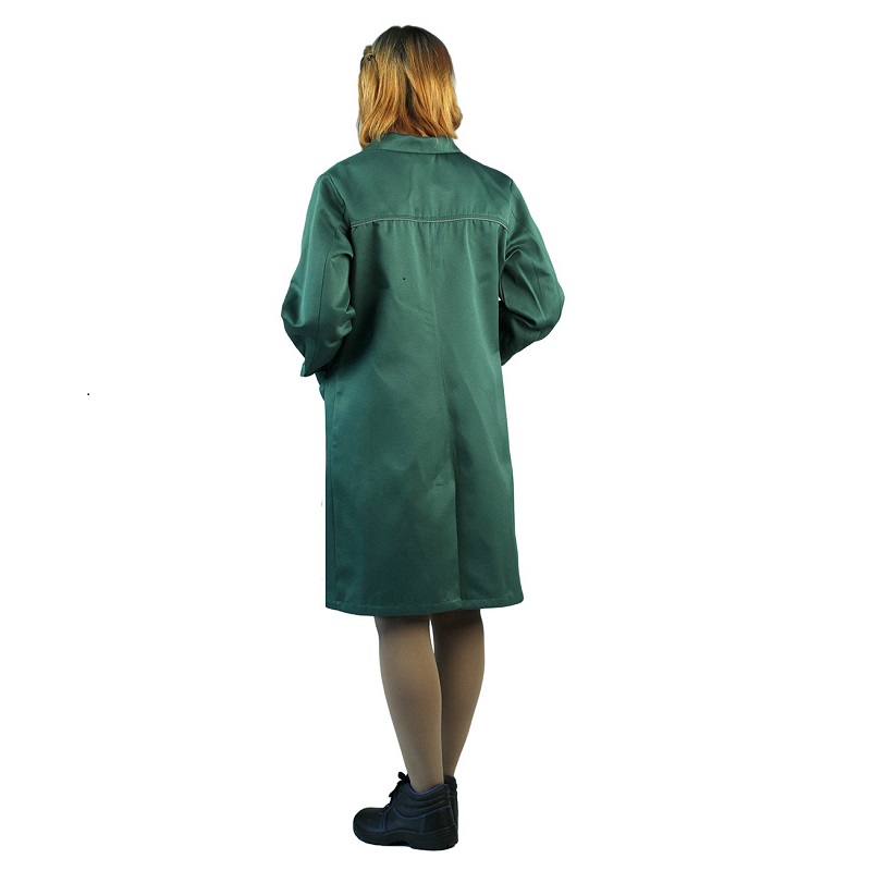 Безымянный2