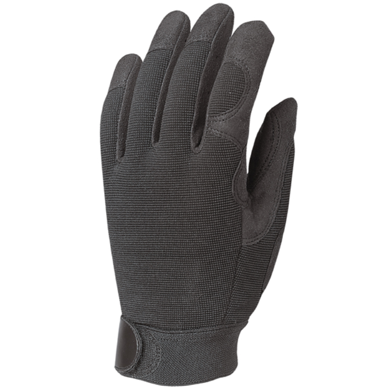 mo930_eurostrong_930_1