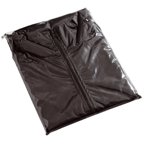 дополнительное