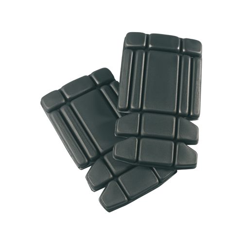 Наколенники внутренние, пара, 8KNEE 1/5