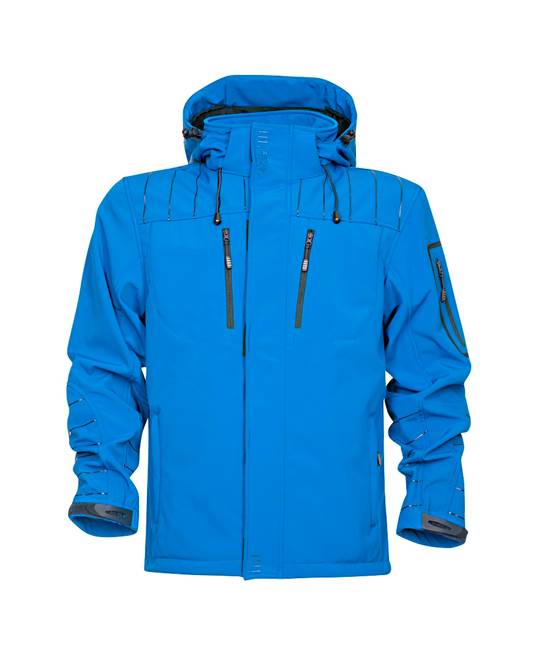 НоменклатураПрисоединенныеФайлы