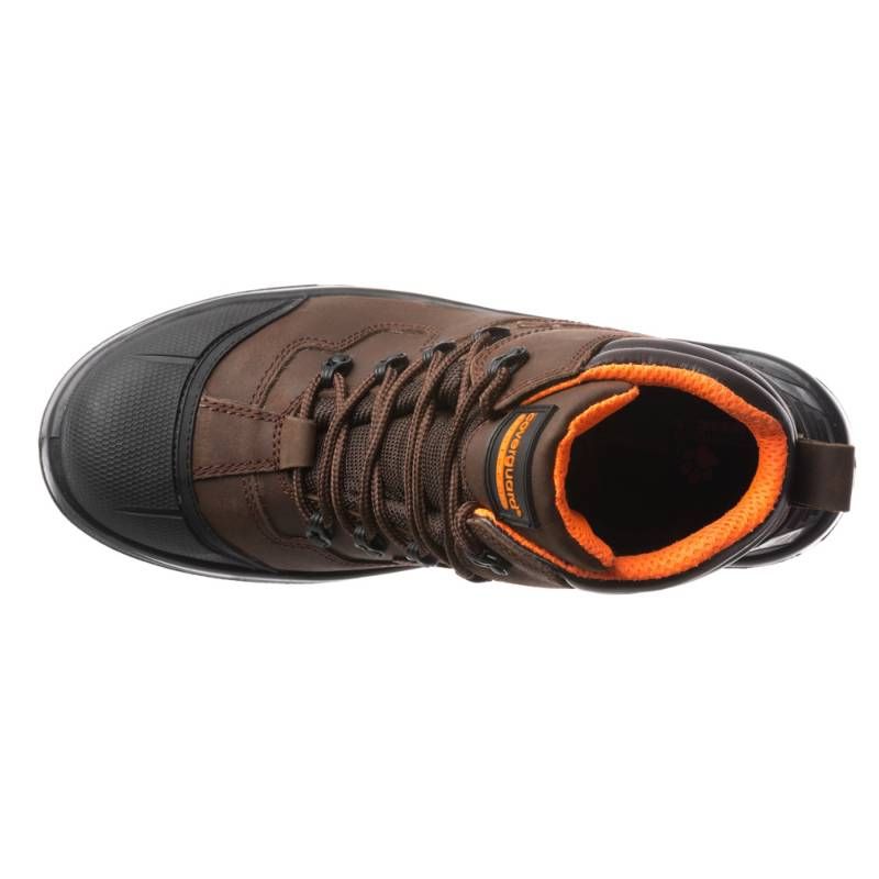 дополнительное (1)