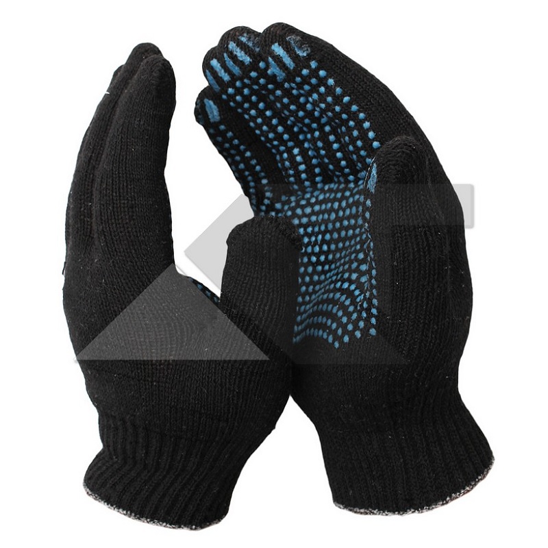 Безымянный