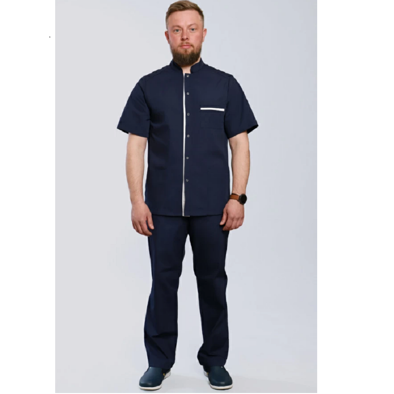 Безымянный