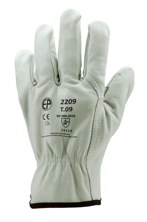 mo2210_eurostrong_2210_1