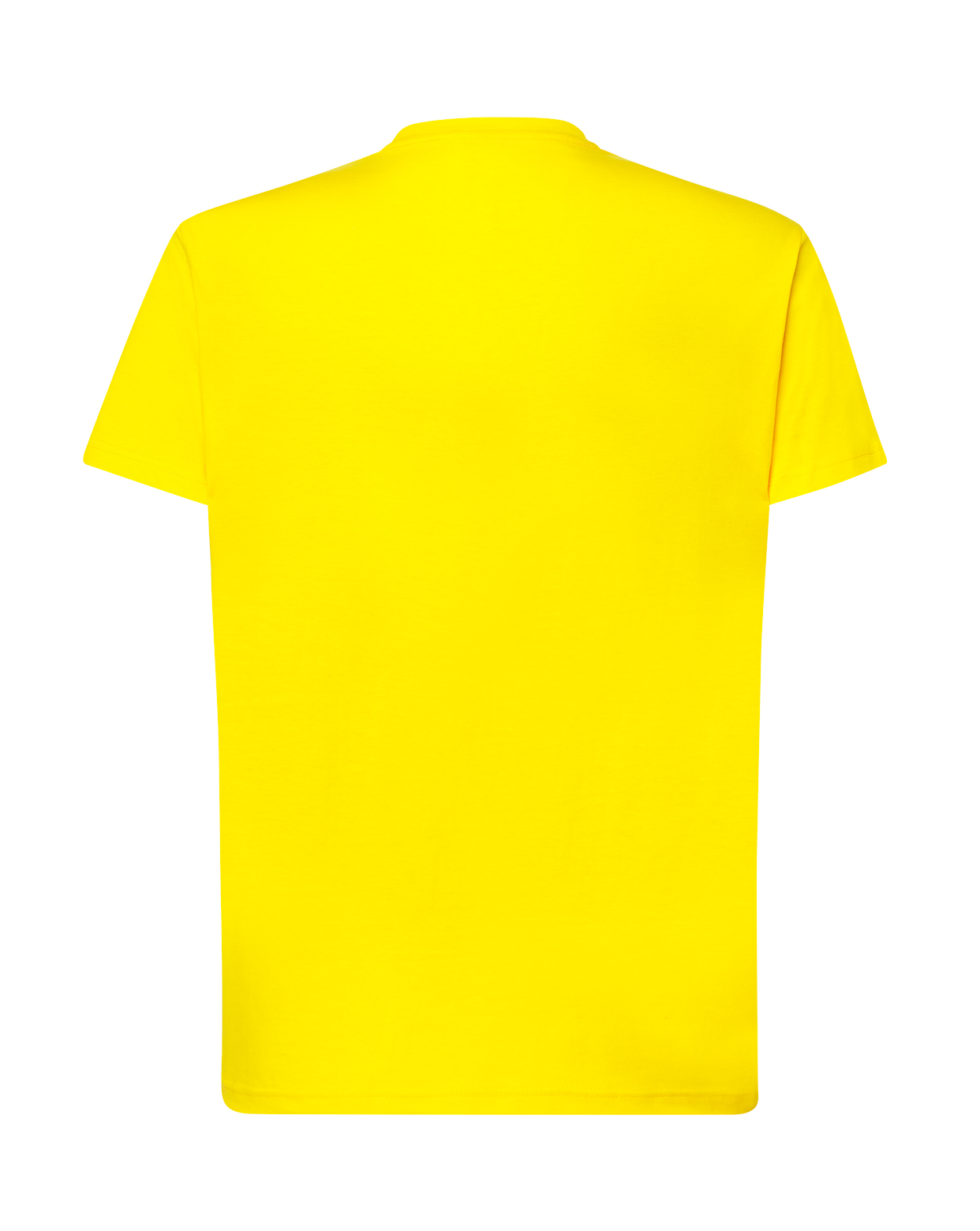 jhktshirt_tsra150_sy_back