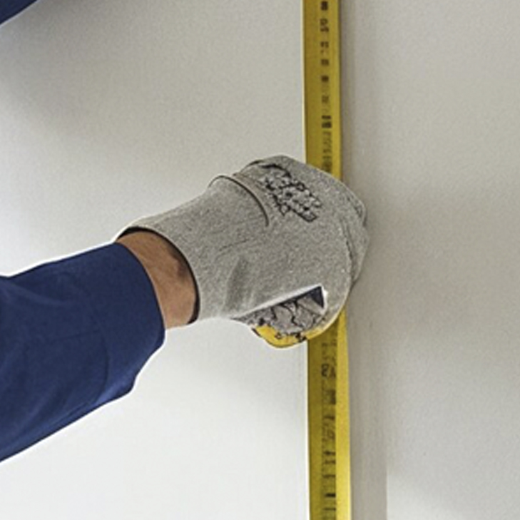 Рабочий комплект 3