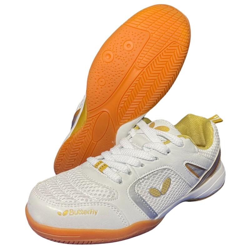 Встречай веснус нами (5)