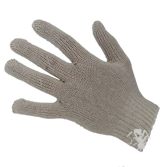 дополнительное