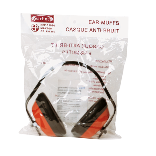 дополнительное