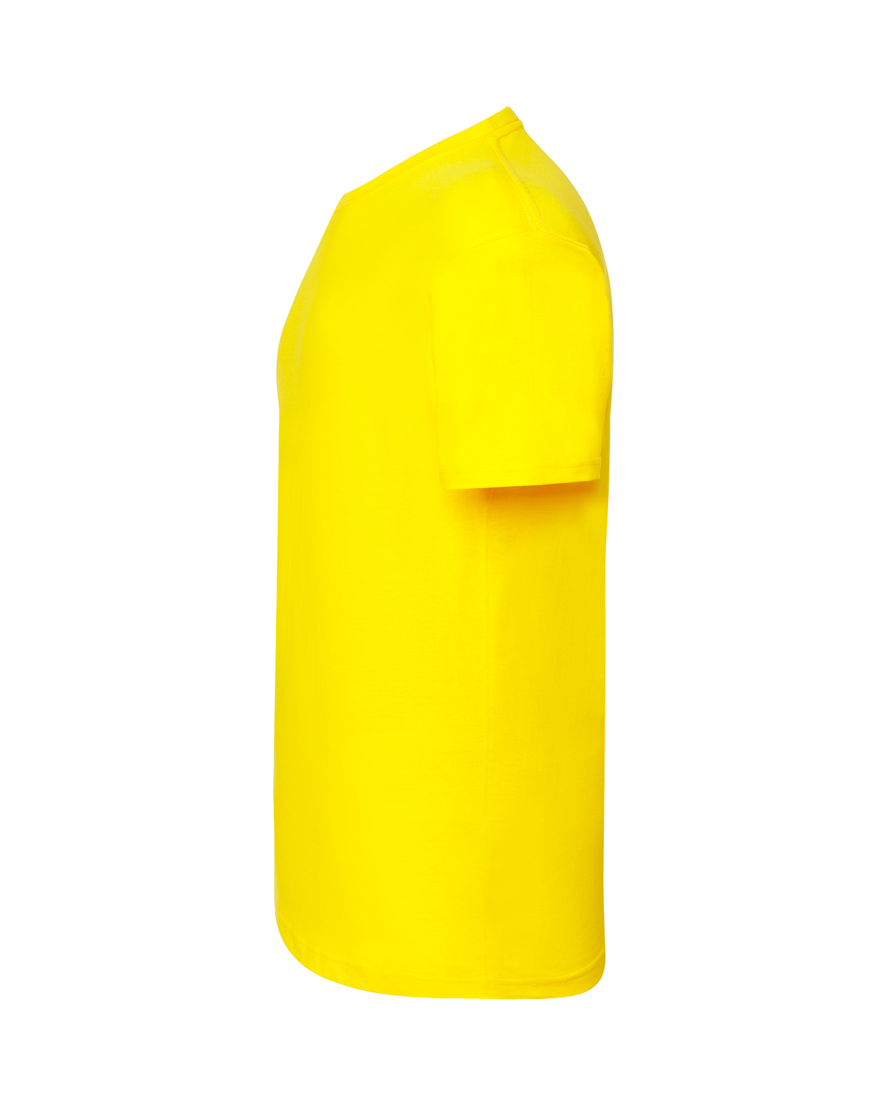 jhktshirt_tsra150_sy_side