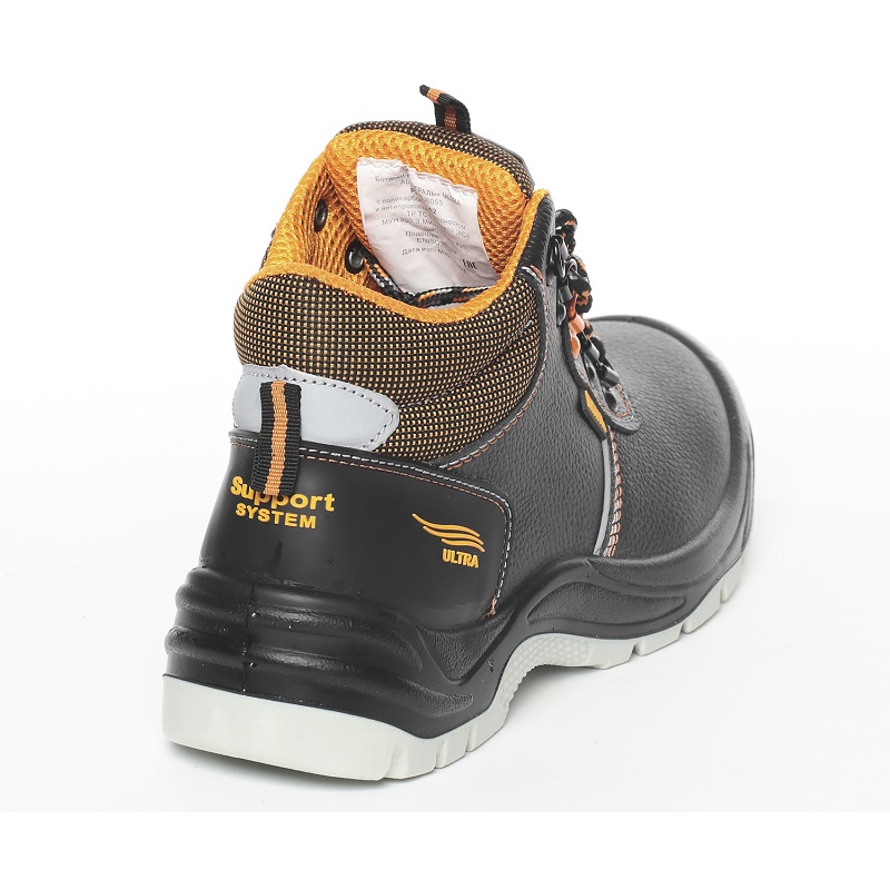 Безымянный3