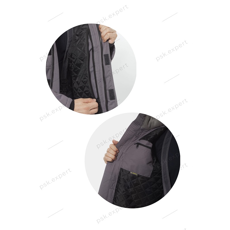 Безымянный7