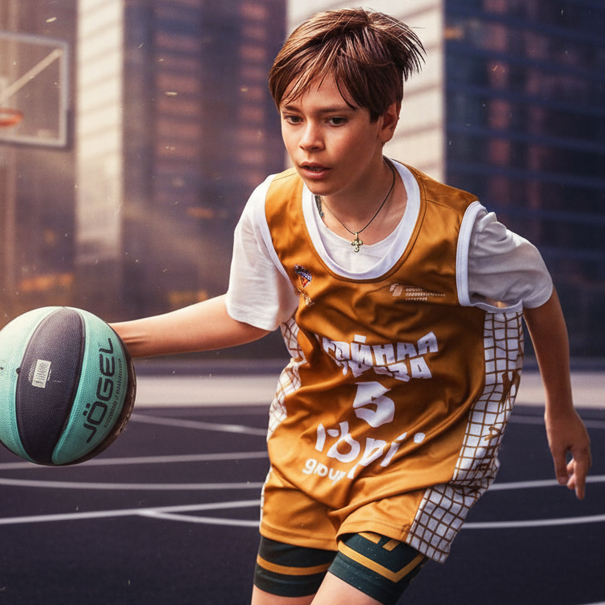 Товары для спорта