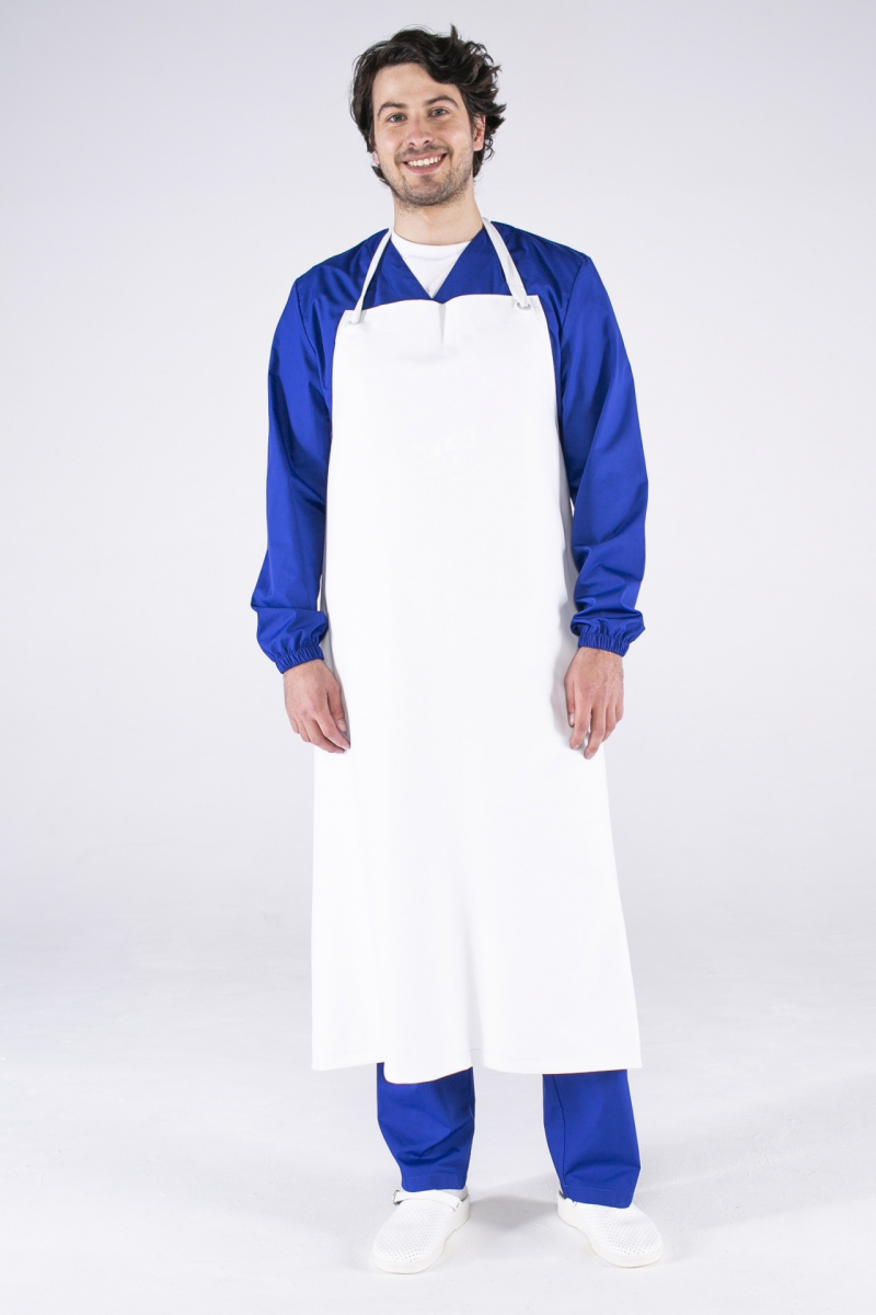 d7e22cdf5dea3e85b267469c8ea880b1