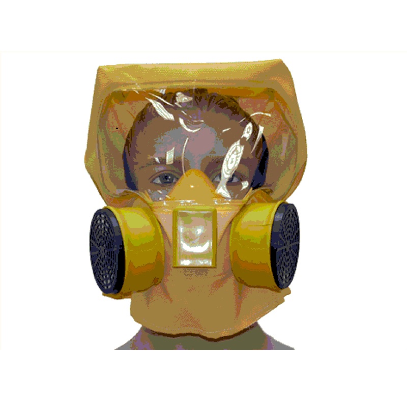 Безымянный