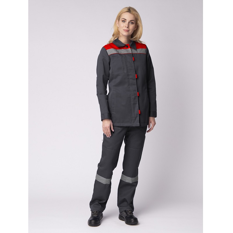 Безымянный4