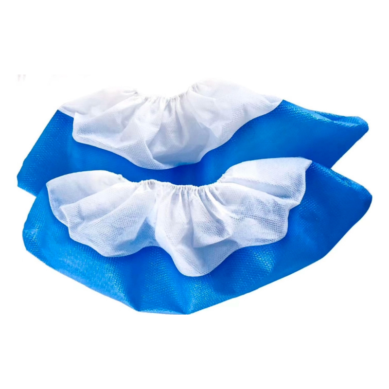 76fca14b-0a22-417c-965b-970bb0490b26