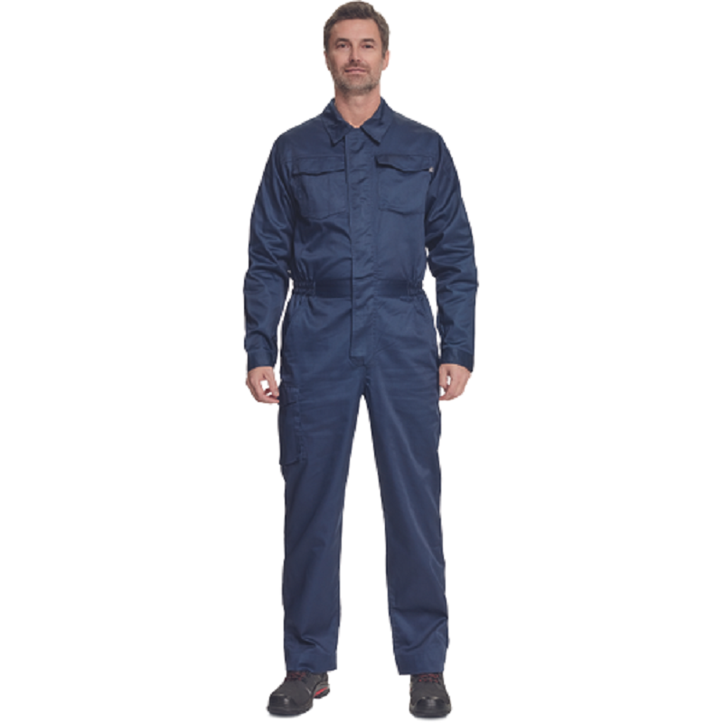03560002-ARONA-overall-navy-model-CERVA-PROSINEC-2019-2422.tif