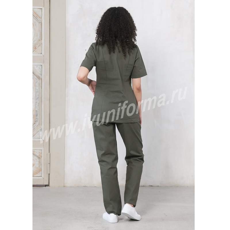 Безымянный1