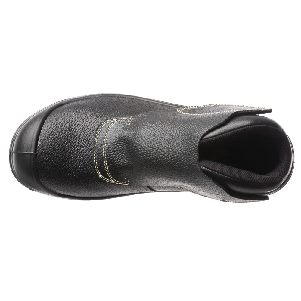 дополнительное