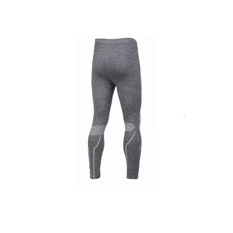 Безымянный7