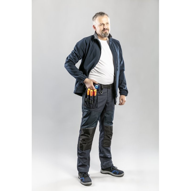 BIESE_HT5K255_kurtka-softshel_NEKAR_HT5K365_Spodnie-z-kaburowymi-kieszeniami_HT5K503_Polbuty-robocze (1)