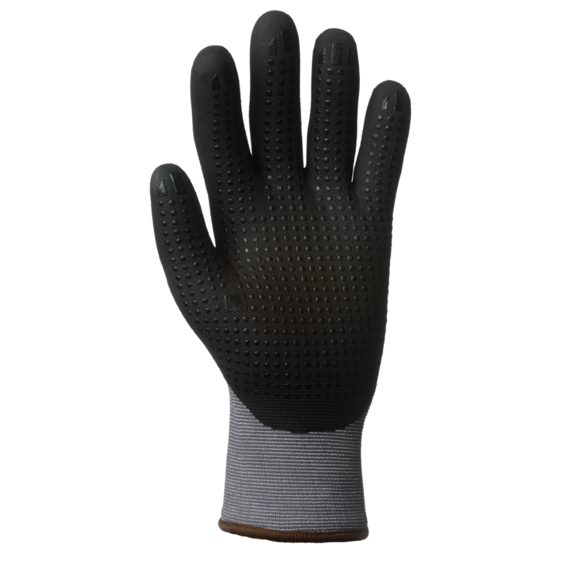 1nidg_eurolite_15n606d_2