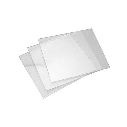 Сменное стекло CXS