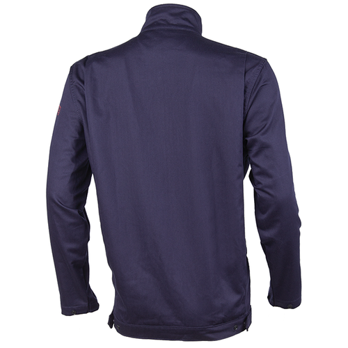 дополнительное