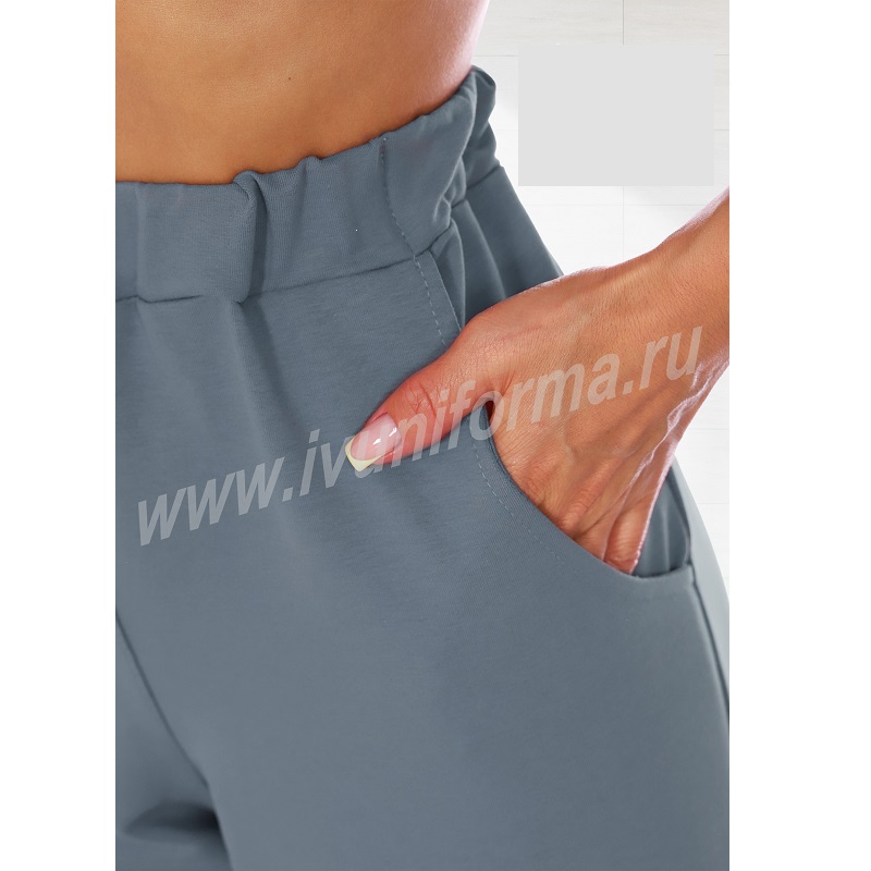 Безымянный4