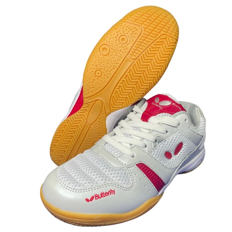 Встречай веснус нами (5)